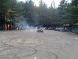 2010-09-11 07.44.32SDC10315
